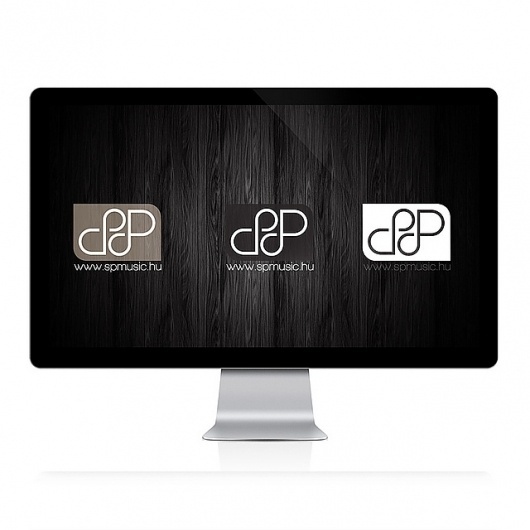 SP logo 2011 | Flickr - Photo Sharing! #logo