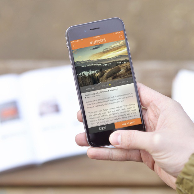 Mobile phone screen mock up design Free Psd. See more inspiration related to Mockup, Design, Template, Phone, Mobile, Web, Website, Iphone, Mock up, Mobile phone, Templates, Website template, Screen, Mockups, Up, Web template, Realistic, Real, Web templates, Mock ups, Mock and Ups on Freepik.