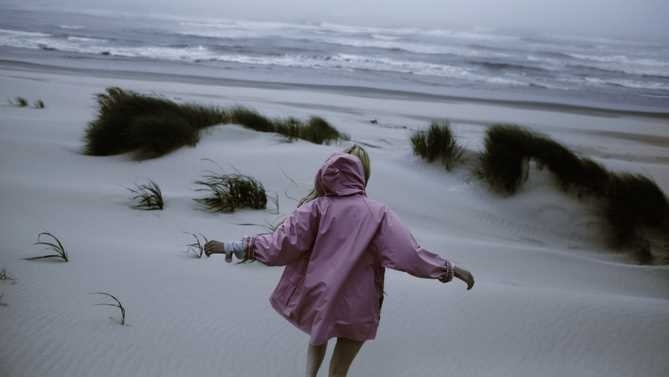 Photography by Lauren Withrow #inspiration #photography #art