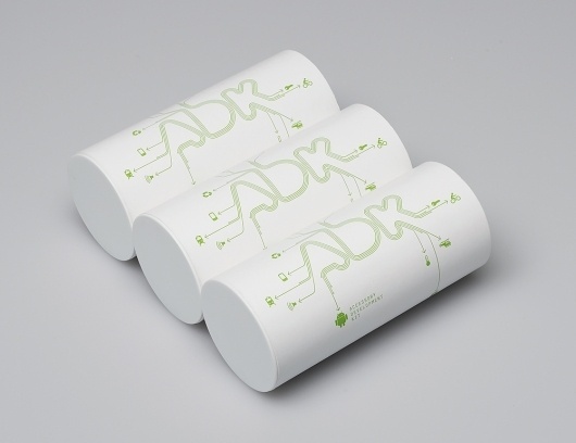 Manual Creative: High-res Special | September Industry #design #poster #product photography