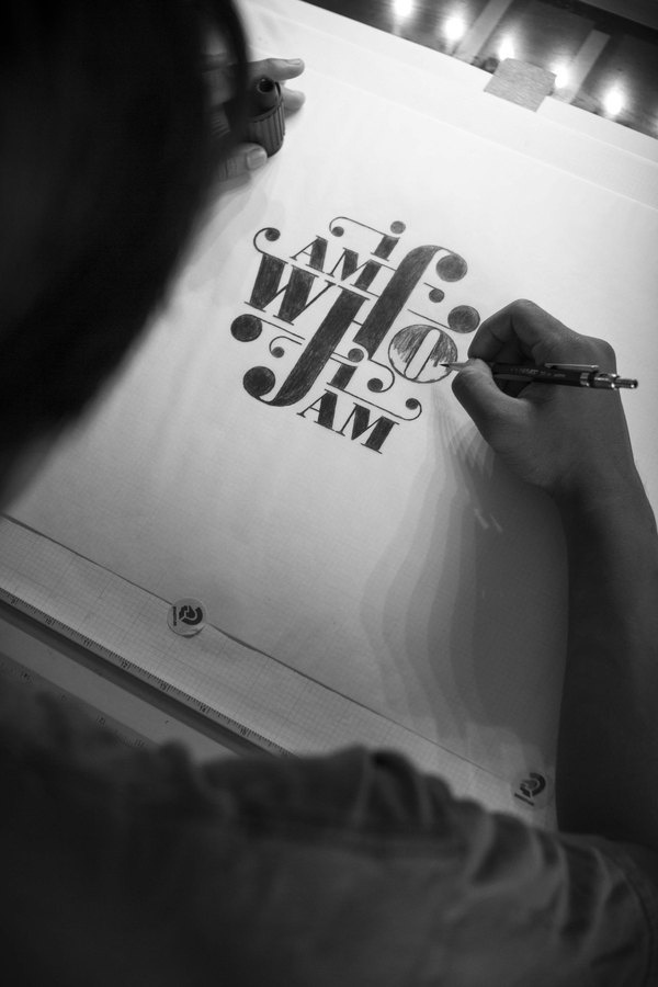 Christopher Vinca #type