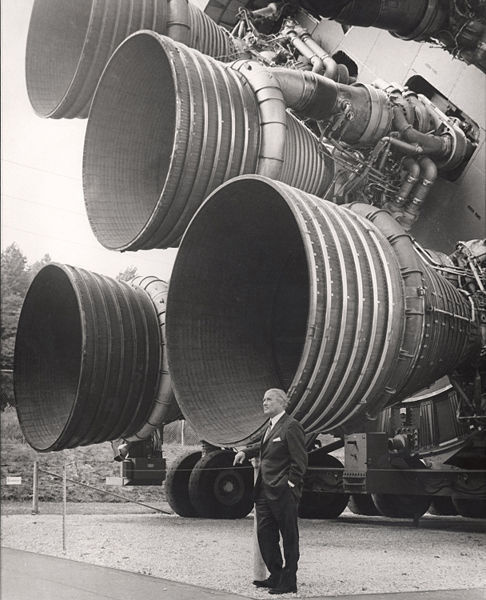 Blast Off. #science