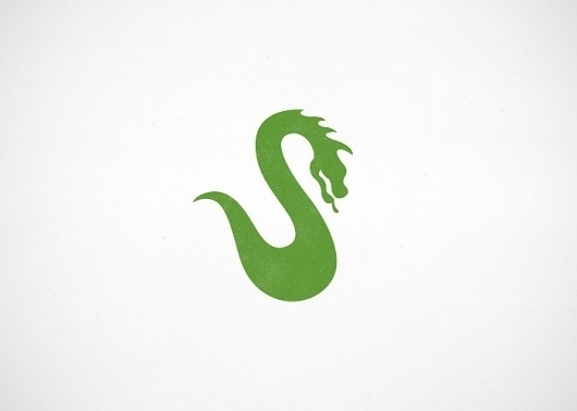 Branding 10,000 Lakes #logo