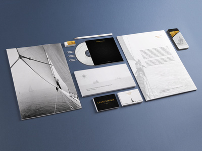 #Identity #Branding #Free #MockUp #PSD #NikolozBionika #Download #Businesscard