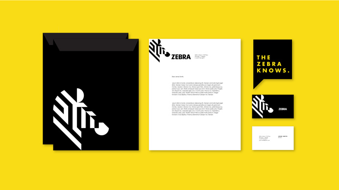 Zebra Technologies