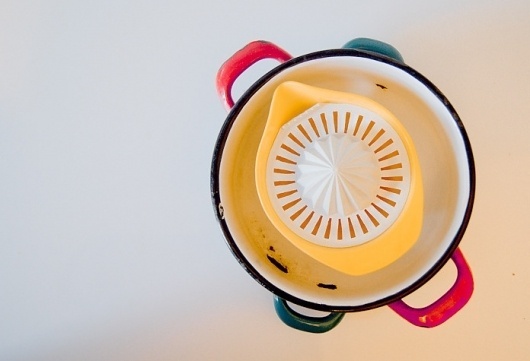 CUCINA - Jessica Pinotti #kitchen #photography #colours