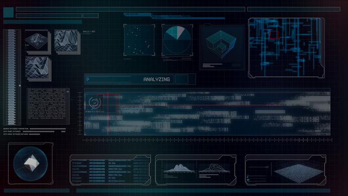 WIKILEAKS | LUSTIX #schematics #sci-fi