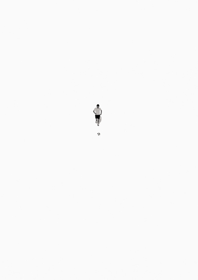 football #white #ball #black #illustration #play #football #sport #game #grey