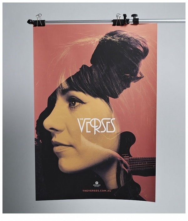 Mixed High Quality Design Inspiration | From up North #design #graphic #typography