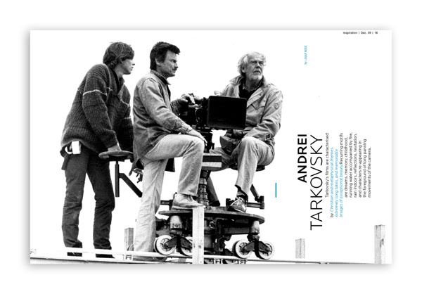Merge Magazine // paulobrandaomelo.com #graphic design #design #magazine #composition #editorial design