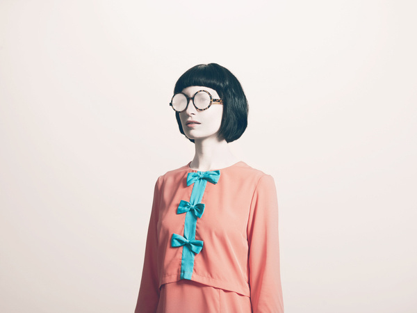 David Ryle | David Ryle_Steam_Glasses_0402