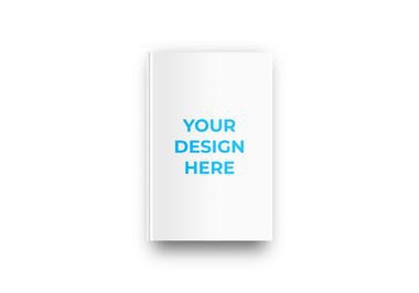Latest mockups | Smartmockups
