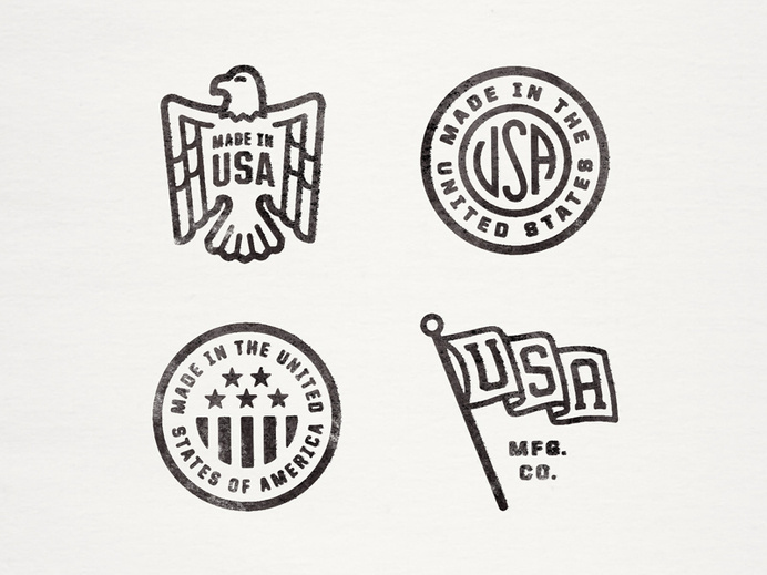 Alex Roka | Allan Peters' Blog #badge