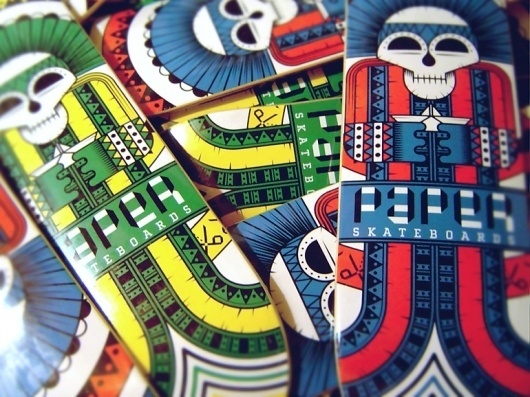Design;Defined | www.designdefined.co.uk #illustration