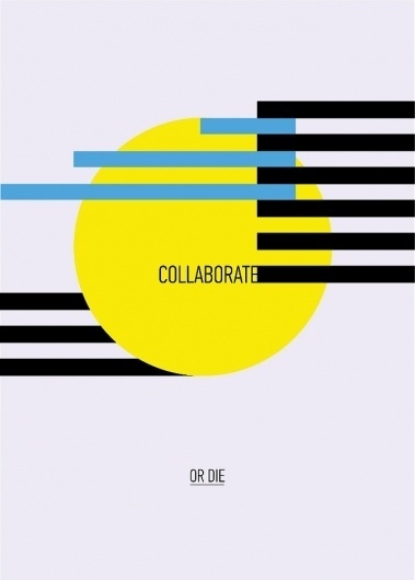 Dennis Andrianopoulos #die #print #design #graphic #or #colaborate #bauhaus