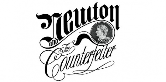 Logos / type, logo #type