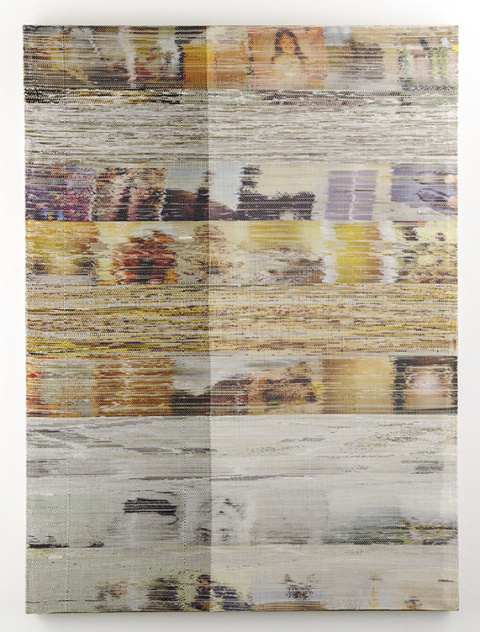 Margo Wolowiec | PICDIT #design #art
