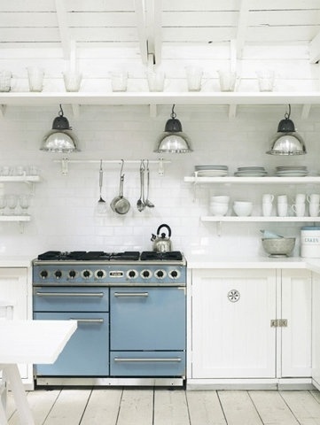 FFFFOUND! #home