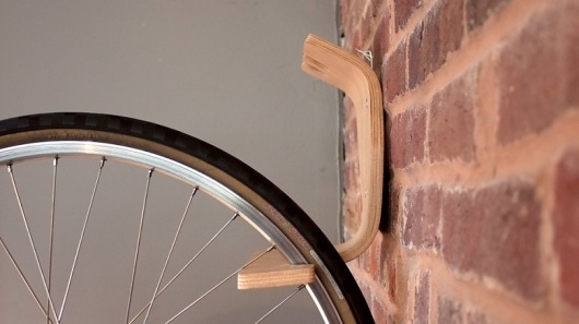 ClankWorks #bike