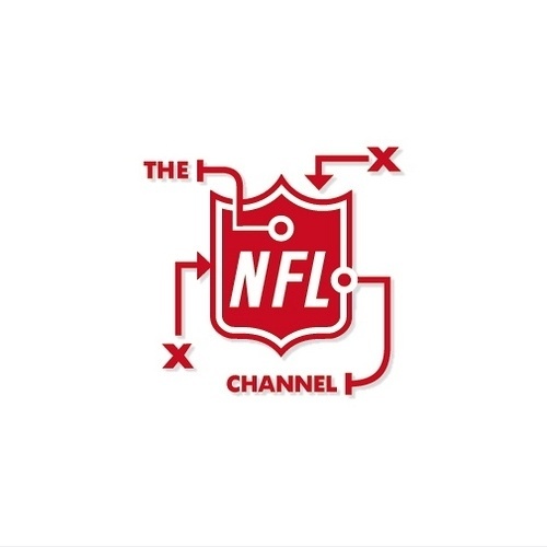 Google Image Result for http://farm4.static.flickr.com/3242/3105848702_24d3b307a1.jpg #paul #tactix #nfl #logo #howalt