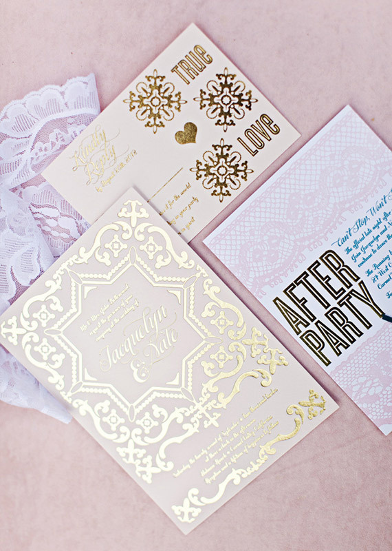 Carmel-Valley-wedding-1 #wedding