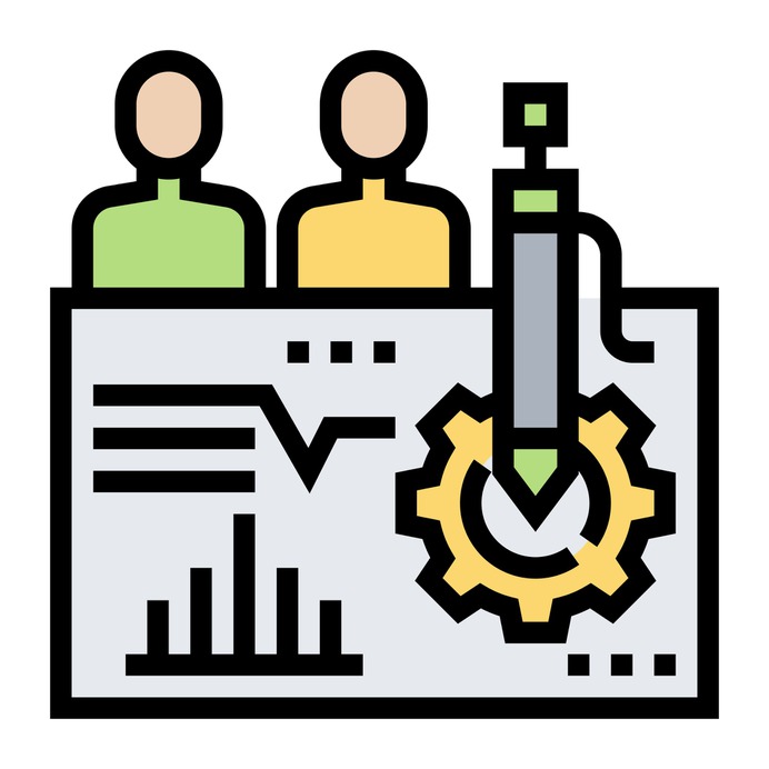 See more icon inspiration related to project, data, person, collective, processing, graphs, network, analysis, networking and people on Flaticon.