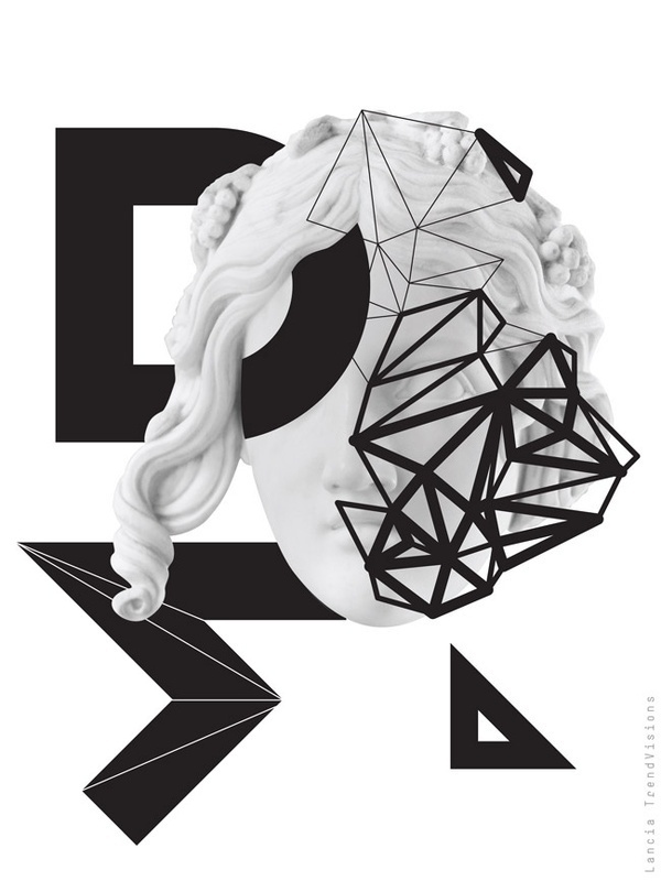 Destructure #arts