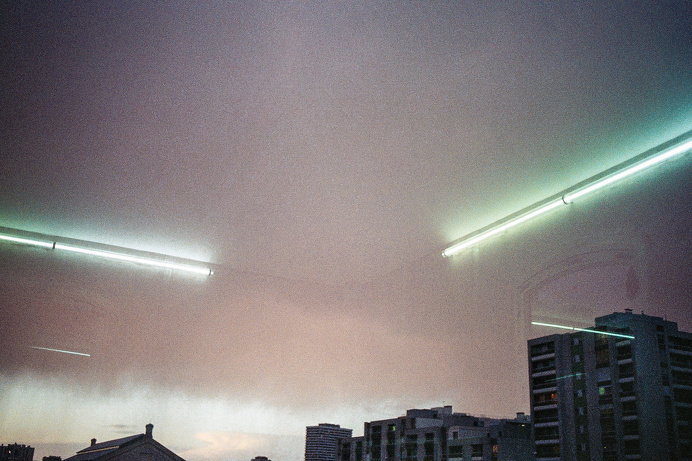 #photography #film #neon
