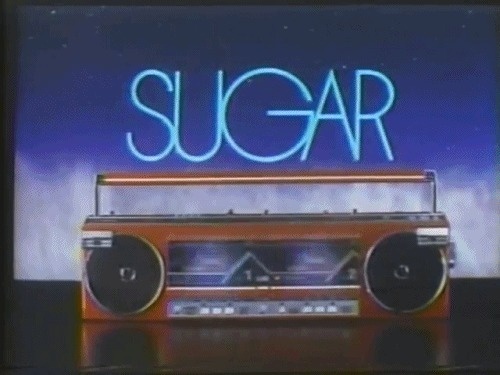 About #retro #80s