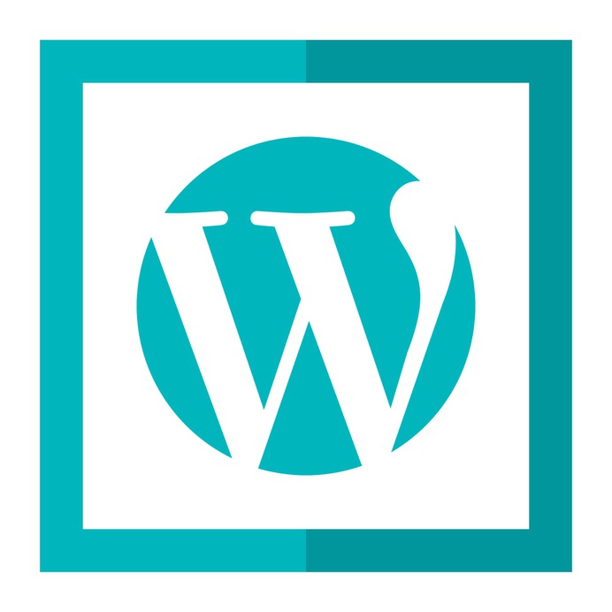 See more icon inspiration related to wordpress, blog, social media, logo, logos, logotype and social network on Flaticon.