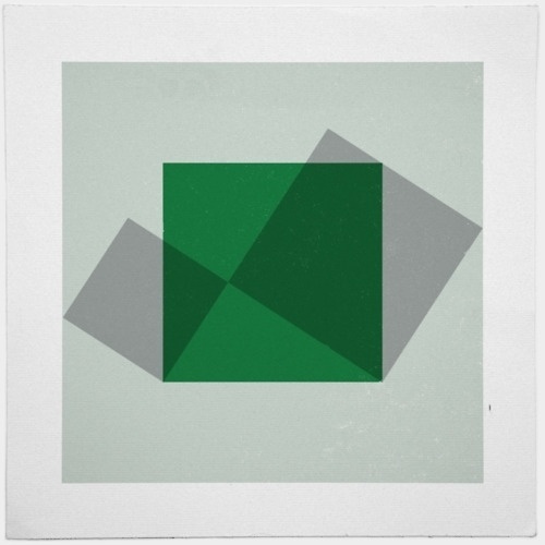 Geometry Daily #abstract #geometry #print #geometric #poster