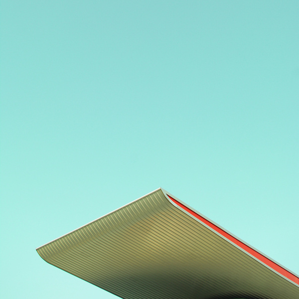 Studie Drei #photography #minimalism #photograhpy