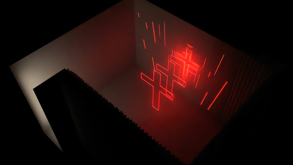 accurateNeon_projections_ortho #light