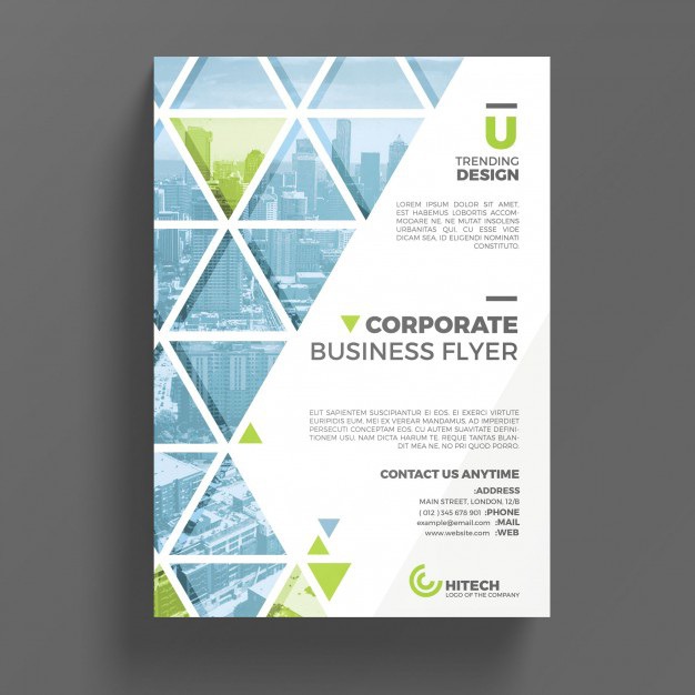Corporate flyer mockup Free Psd. See more inspiration related to Brochure, Flyer, Poster, Mockup, Business, Abstract, Cover, Book, Template, Magazine, Layout, Leaflet, Catalog, Stationery, Corporate, Mock up, Creative, Company, Modern, Booklet, Document, Print, Identity, Page, A4 and Publication on Freepik.