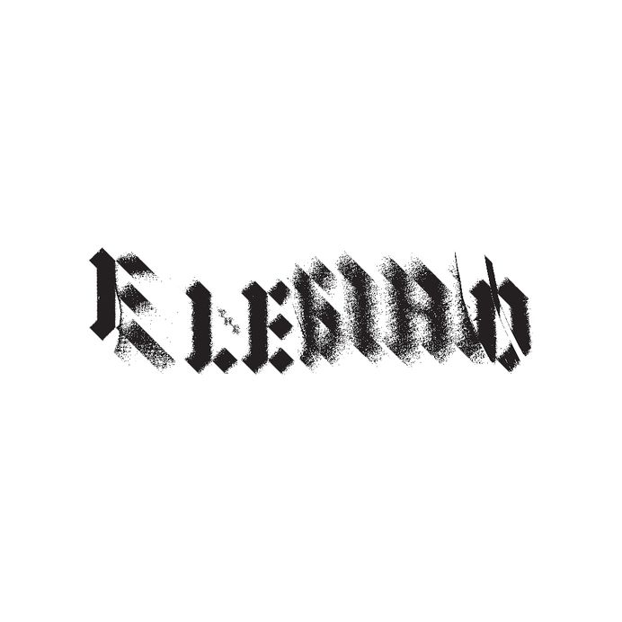Nol.one op Instagram: "The Elegiad is a story about Cary and Kath, ex-lovers who revisit the places and memories of their shared past, having grown up to become…"