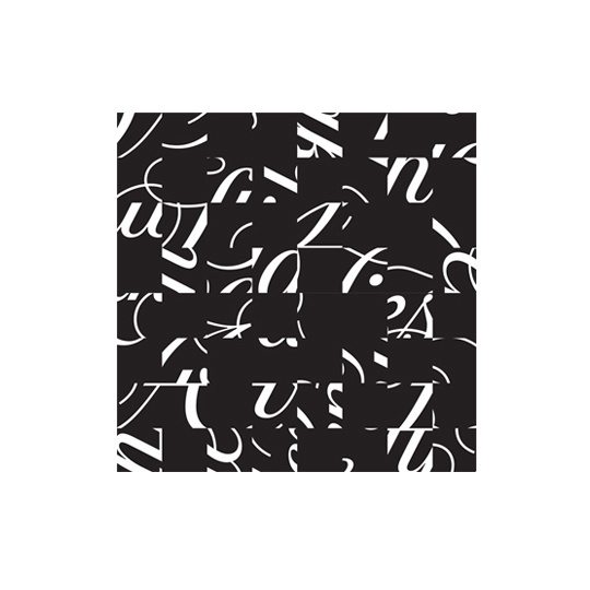 Design inspiration