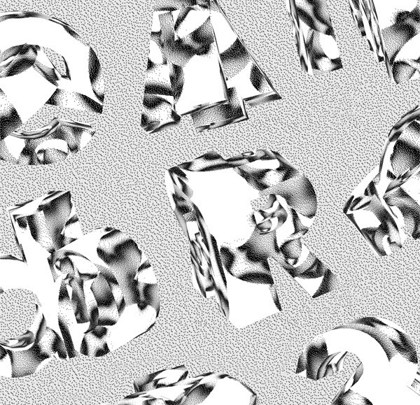 DREAM_pattern_KeetraDDixon #type