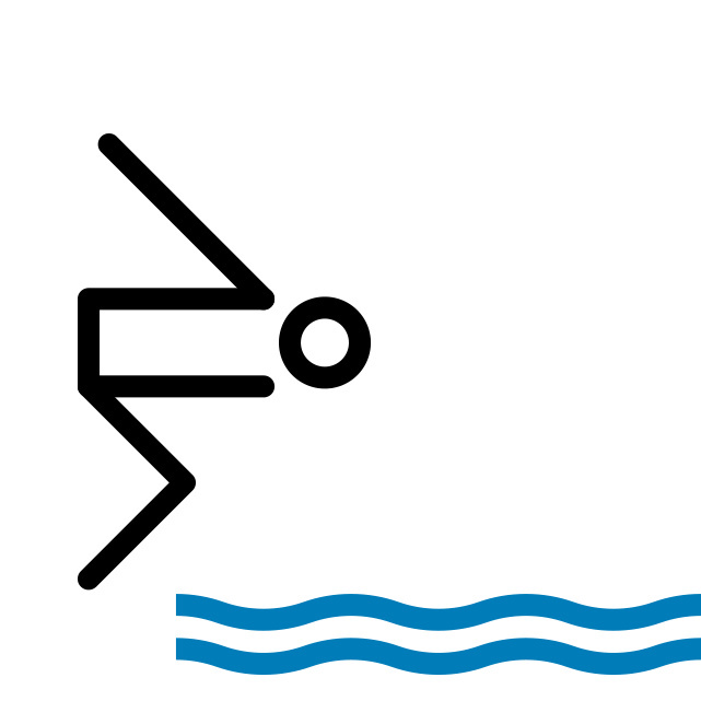 symbol
