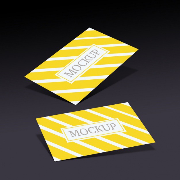 Business cards template Free Psd. See more inspiration related to Logo, Business card, Mockup, Business, Abstract, Card, Template, Office, Web, Presentation, Website, Stationery, Corporate, Mock up, Company, Abstract logo, Modern, Corporate identity, Cards, Templates, Identity, Website template, Identity card, Business logo, Company logo, Logo template, Mockups, Up, Web template, Realistic, Real, Web templates, Mock ups, Mock and Ups on Freepik.