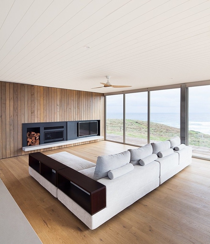 Phillip Island House 6