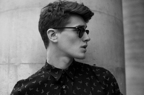 t h e d e a t h h o a x #sunglasses