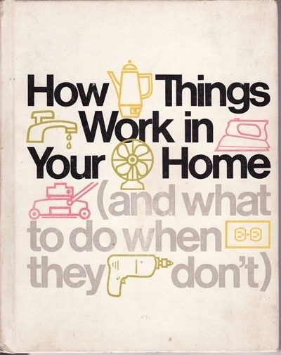 thingsworkcover.jpg (Immagine JPEG, 400x506 pixel) #cover