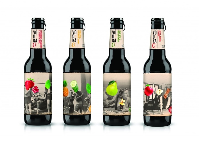bottles