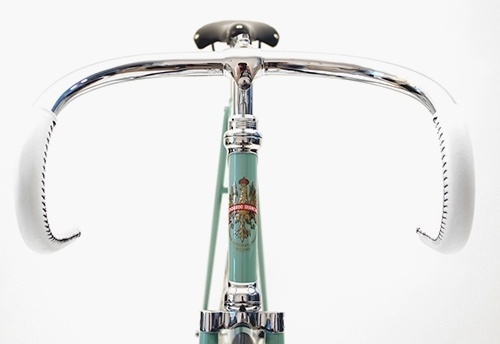 Category: Talents » Jonas Eriksson #bicycle #handlebar #bike