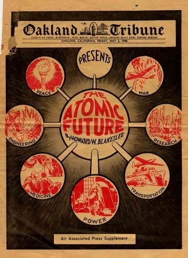 Google Image Result for http://www.thismodernworld.org/gra/atomicfuture.jpg #atomic #vintage