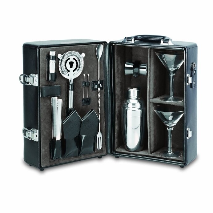 bar set - Google Search #bar #cocktails #set