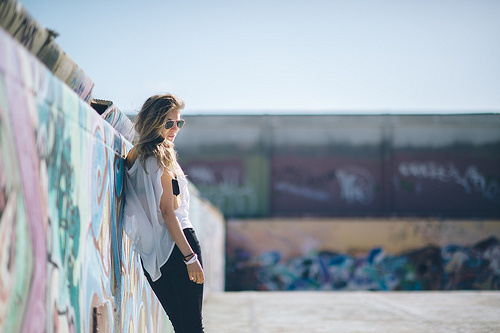 _ABC2534 - artchang.com #woman #lifestyle #women #photography #portrait
