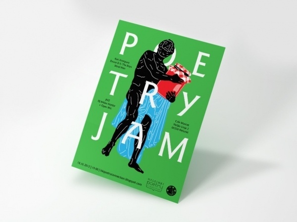 Have a Nice Day #funny #book #typography