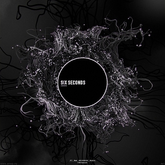 555051256152635.jpg (600×600) #six #white #seconds #black #circle