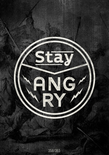 358/365 - The All Day Everyday Project | Flickr: Intercambio de fotos #logo